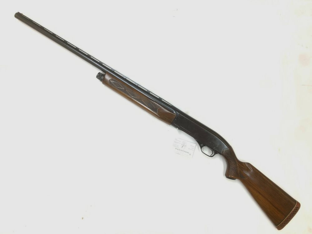 Winchester 1400	 12/70