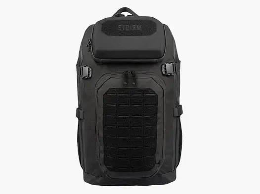 STOIRM 25L Tactical Pack GEN2