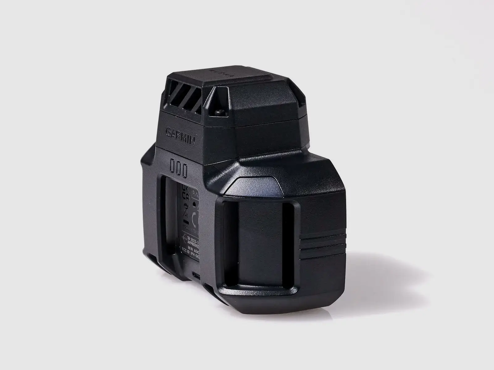 Garmin Beeper Batteriepack Handbatterie, Bild 1 von 4