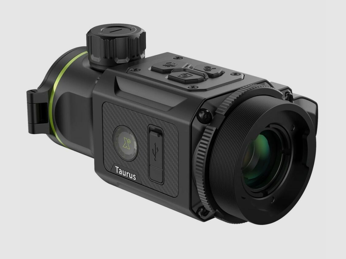 PIXFRA Taurus T650