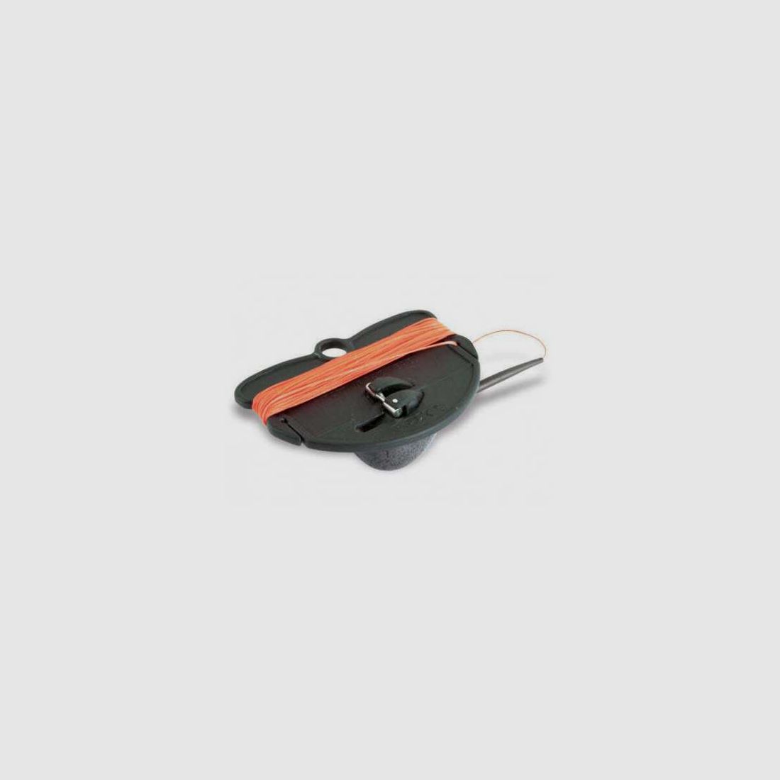 Plomb Fox Captive Back Weight 113 g, Bild 2 von 2