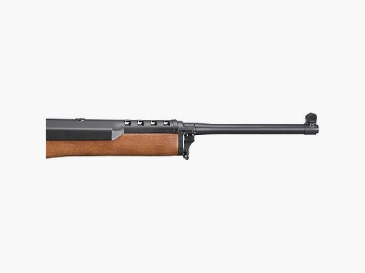 Ruger Mini-14 Ranch Karabiner Mod. 05801 – Kal. .223Rem/5,56x45