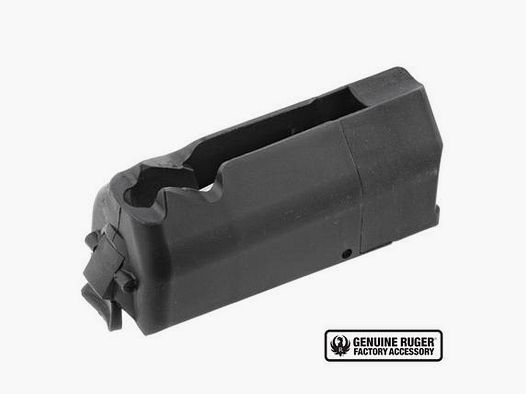Caricatore Ruger American Rifle – Cal. 223 (5 Colpi)