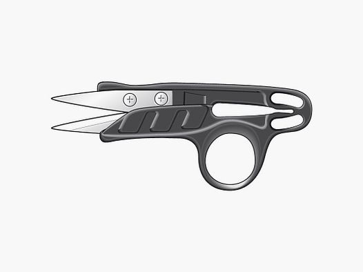 Kershaw Forbici per Filo 120mm - KWN5120