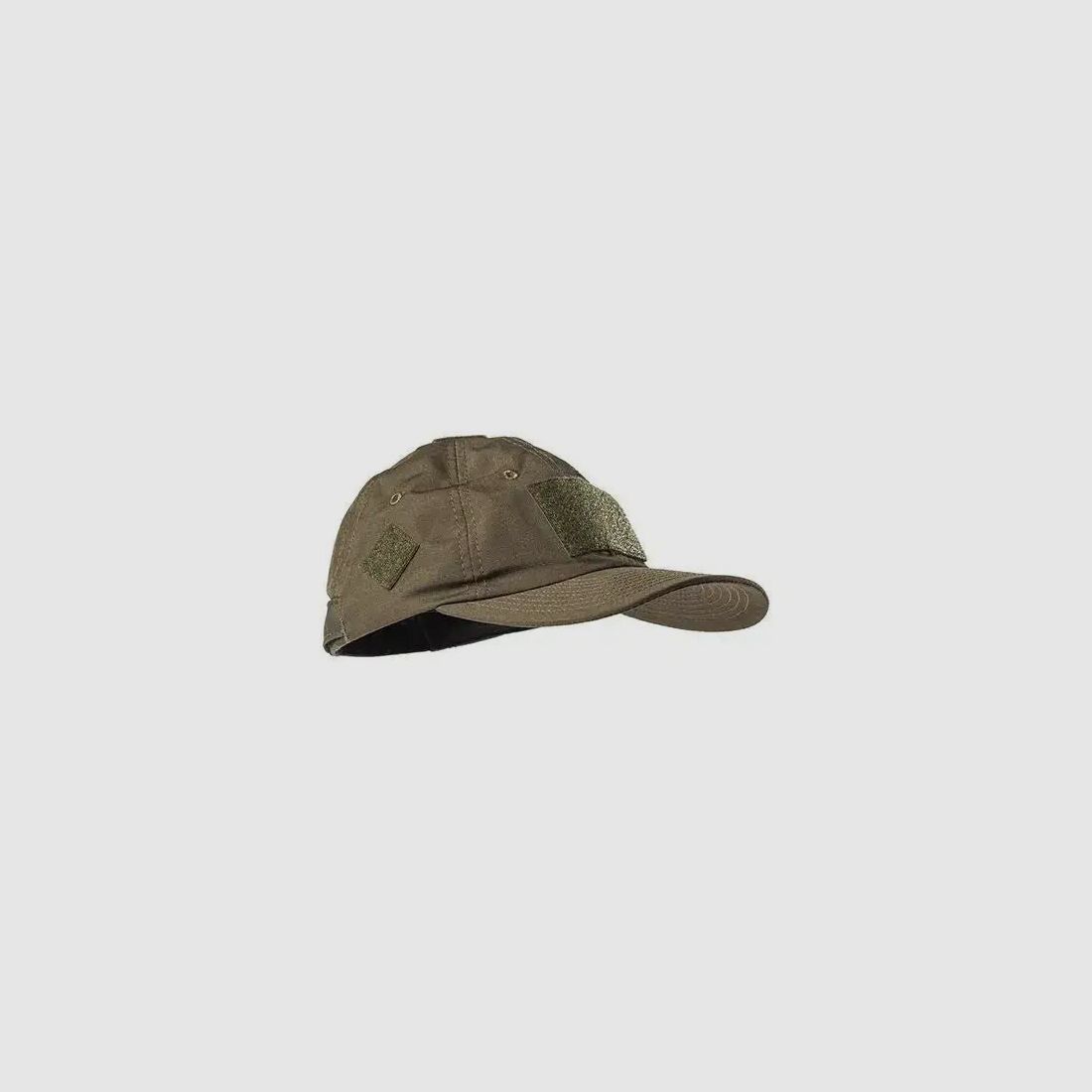 UF Pro UF Pro Striker Gen.2 Base Cap - Gris Pierre Olive / S/M