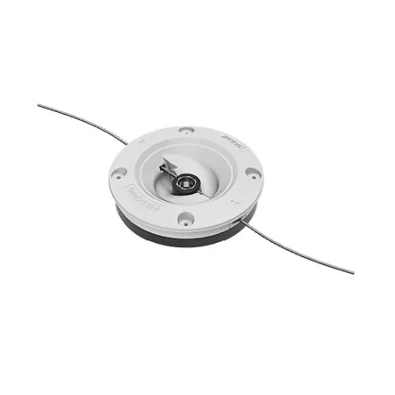 STIHL Mähkopf DuroCut 20-2