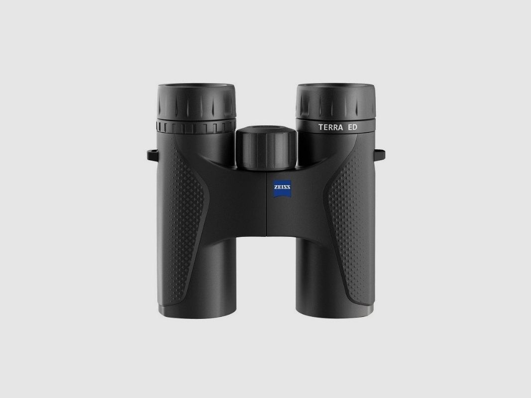 ZEISS Terra ED Compact Fernglas, Bild 1 von 3