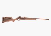 Benelli Lupo, 308W