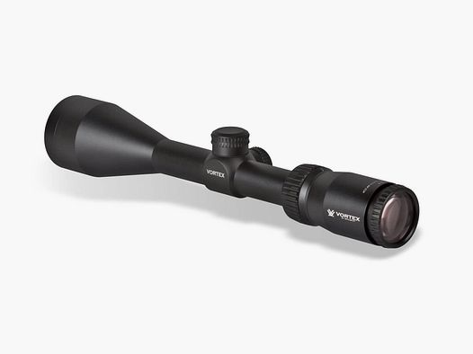 Vortex Crossfire II 3-9×50 Dead Hold BDC