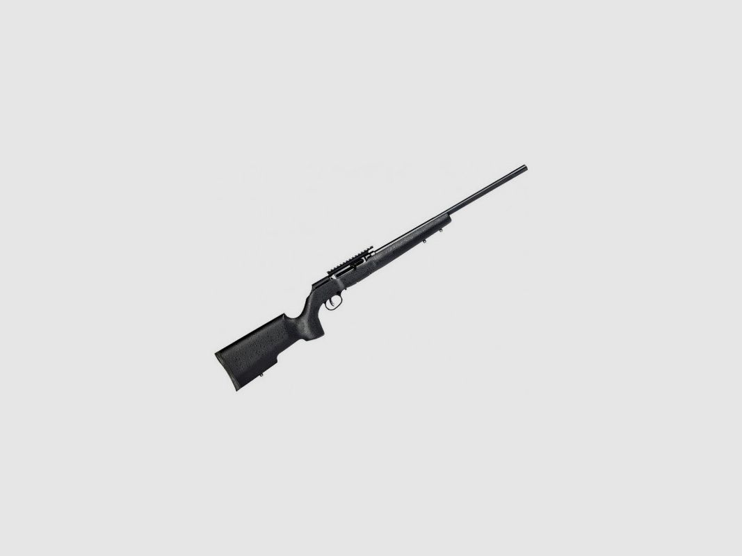 SAVAGE A17 Pro Varmint, Bild 2 von 6