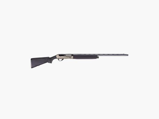 Fucile Benelli Bellmonte 3