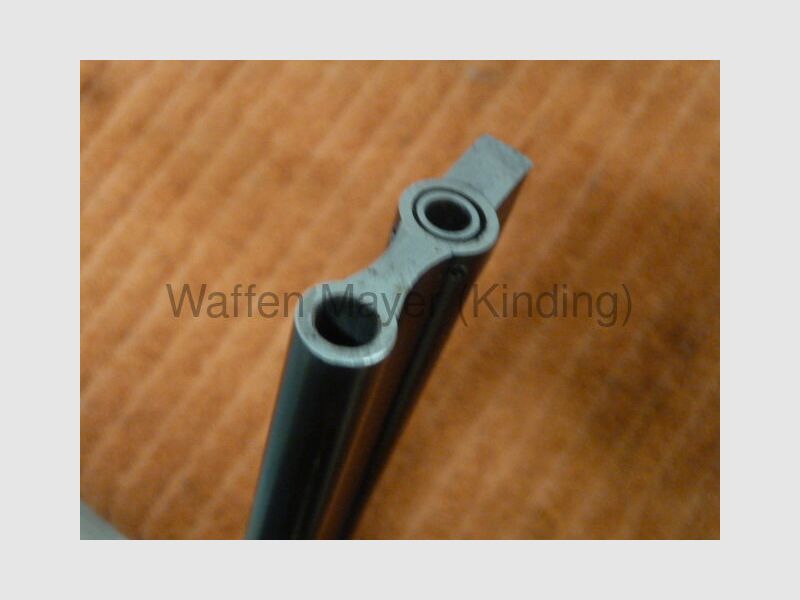 Bühag-Ziegenhahn-Suhl