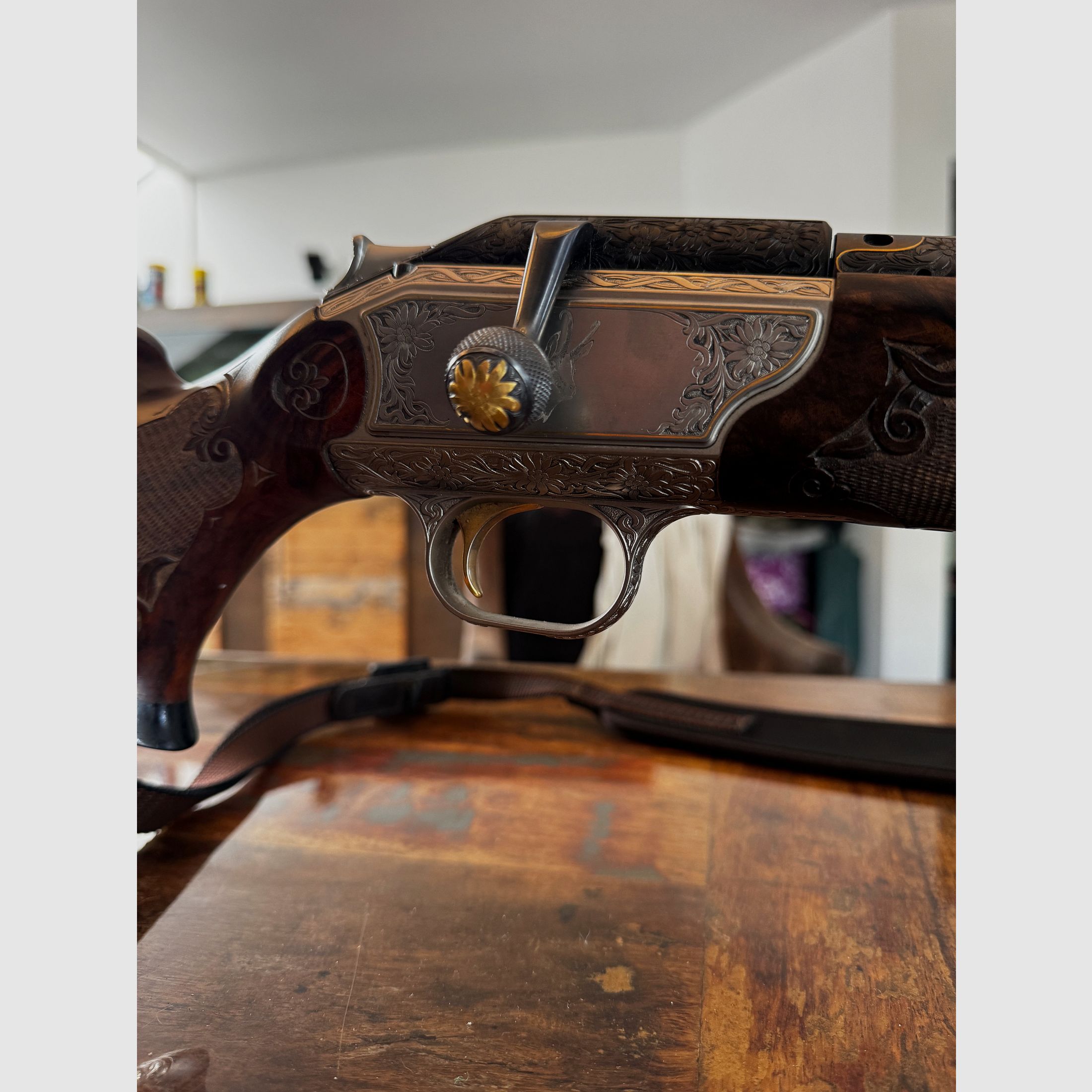 R 93 kolba