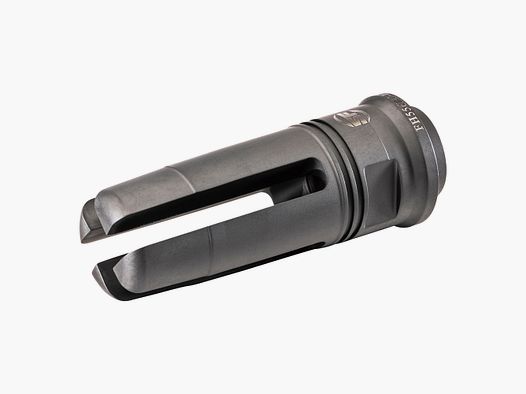 SureFire 4-Prong Suppresseur de Flamme pour AR-15 5.56 NATO 1/2-28