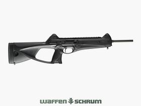 Beretta Cx4 Storm Black Compact