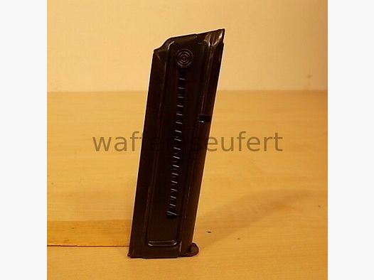Colt 22lr Magazin Government + 1911 Conversion Modelle