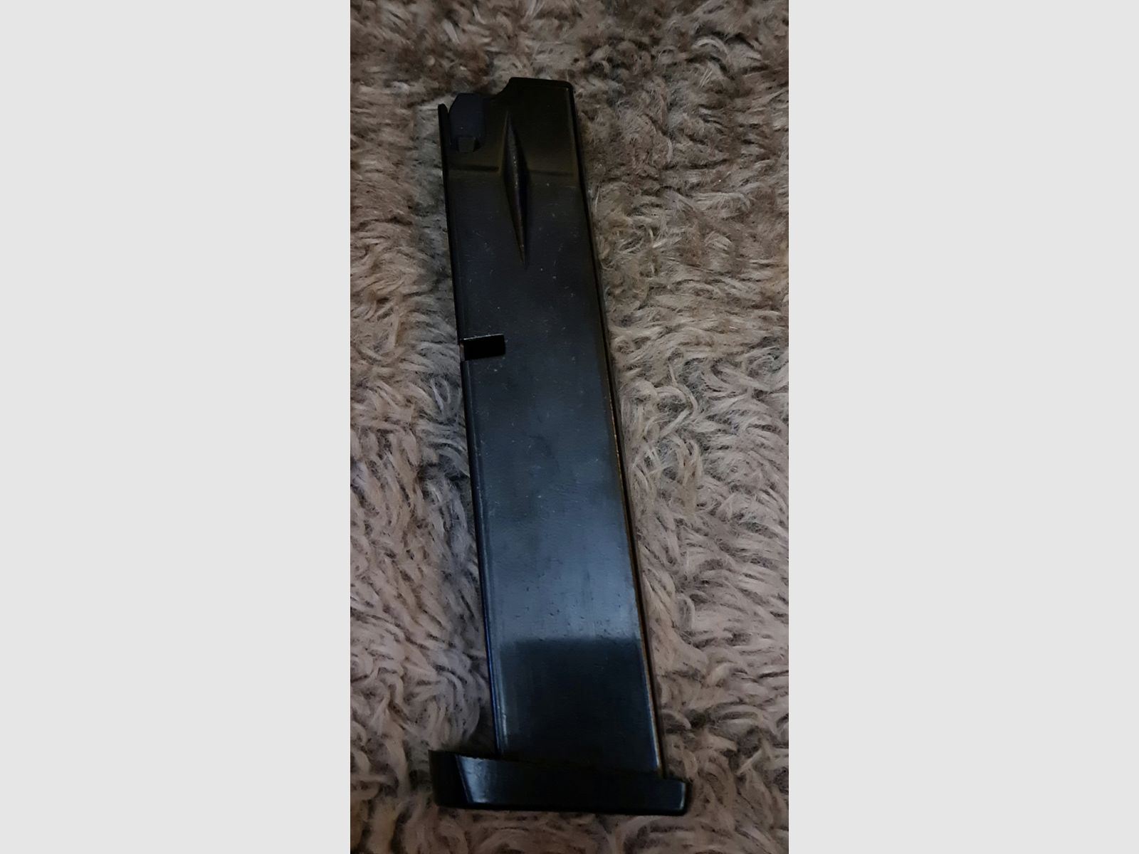 Magazijn Reck Mod 92F Miami