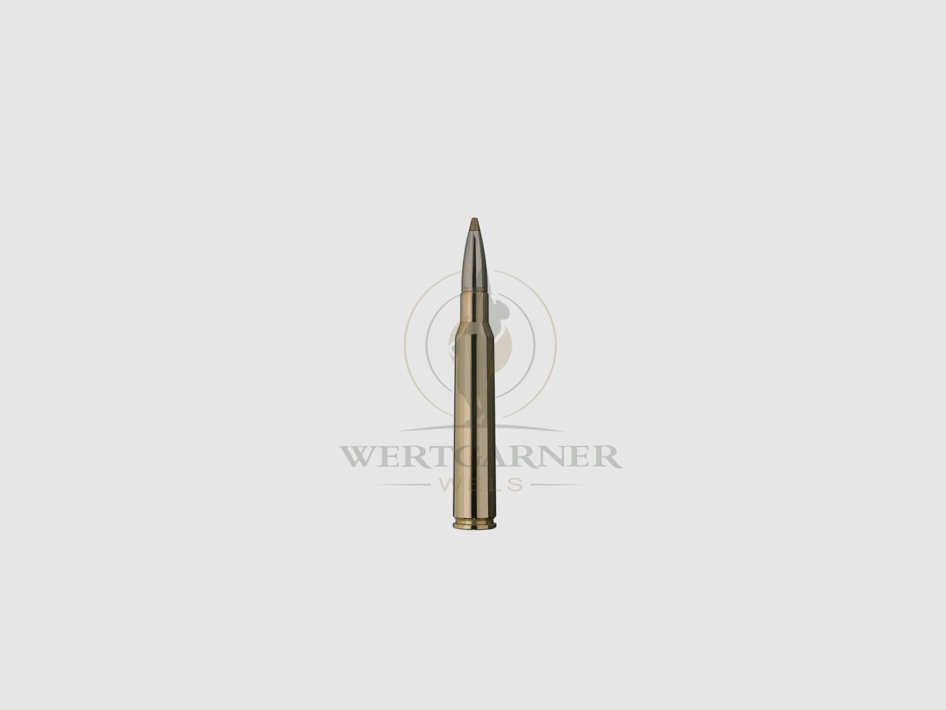 RWS 7x64 EVO Green 8,2g/127gr 20 Stk., Bild 2 von 2