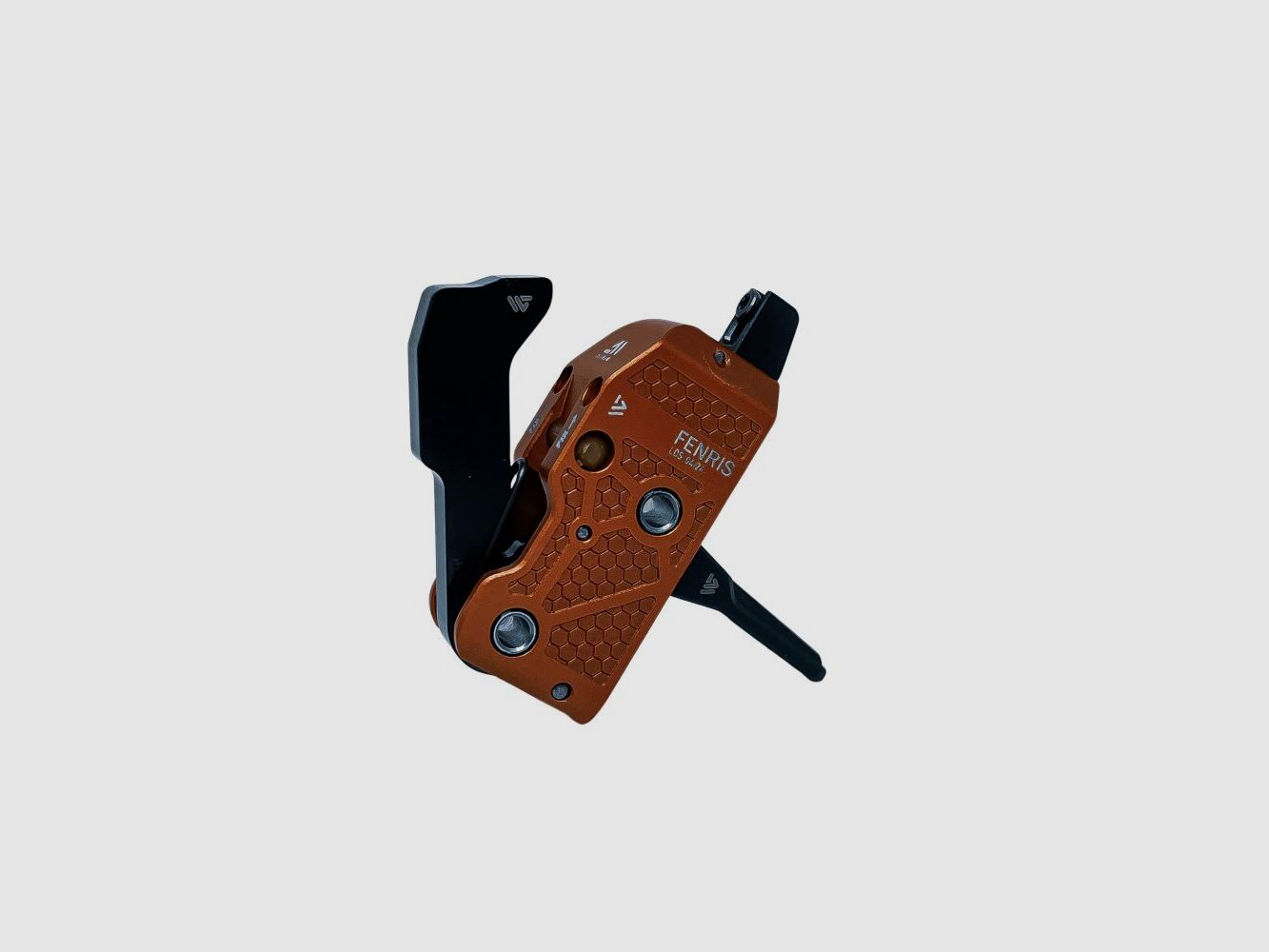 WPNTEC FENRIS TRIGGER CUT-LINE AR