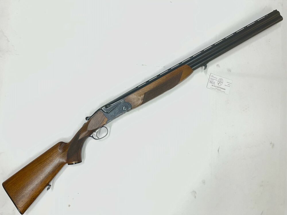 SKB without 12/70