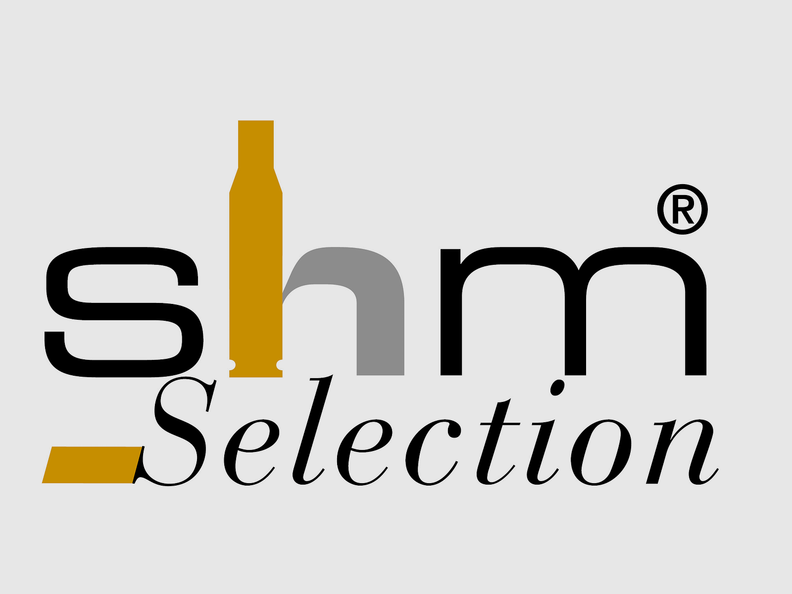 SHM Selection Wildcathülsen ohne CIP .308 Win. (Halsabdrehvariante) Stück