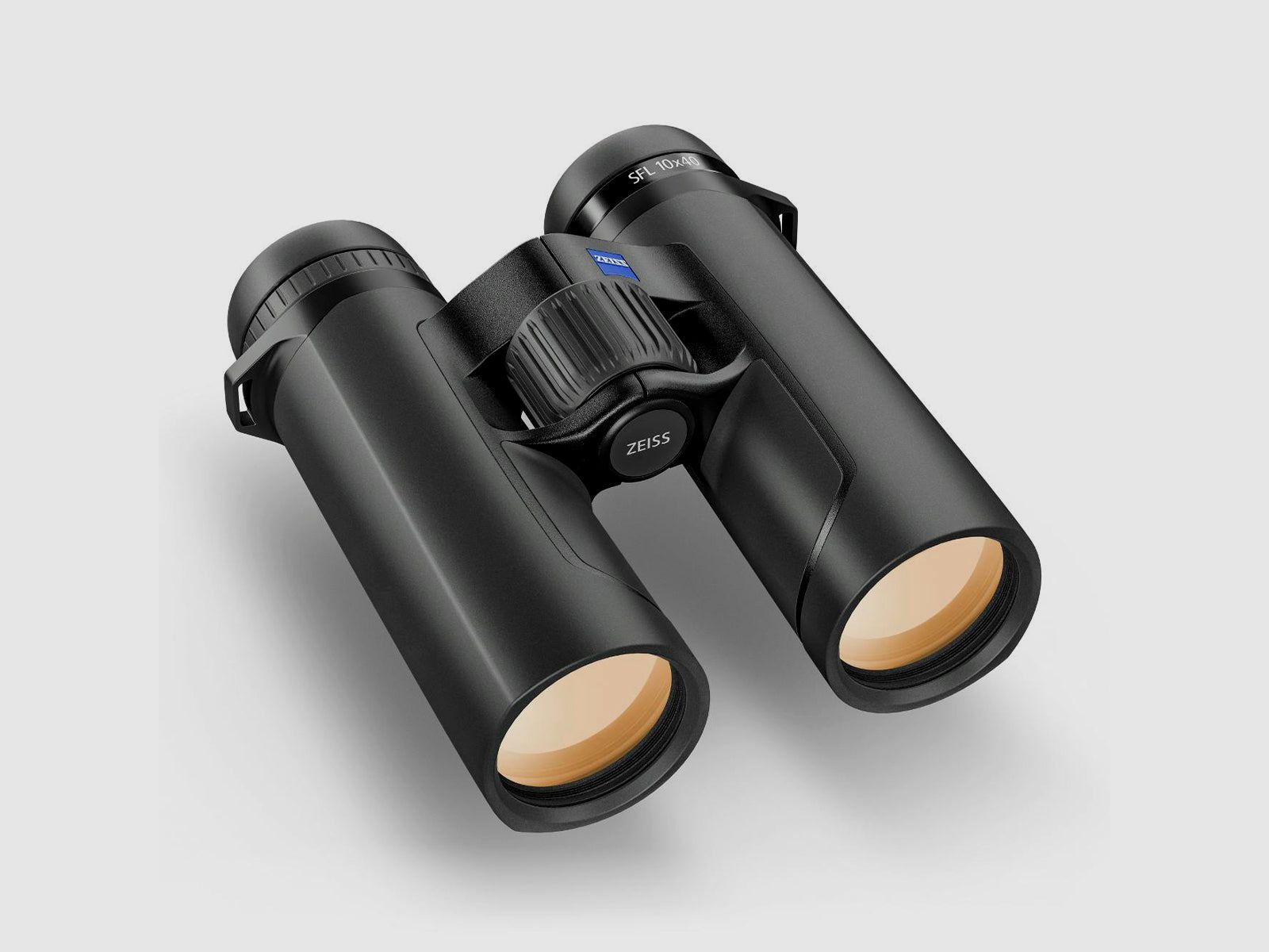 ZEISS SFL Fernglas, Bild 12 von 12