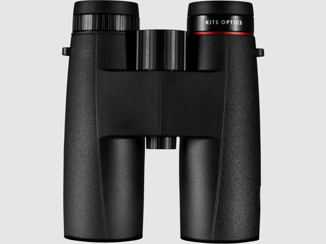Kite Optics URSUS 8×42, Bild 1 von 3