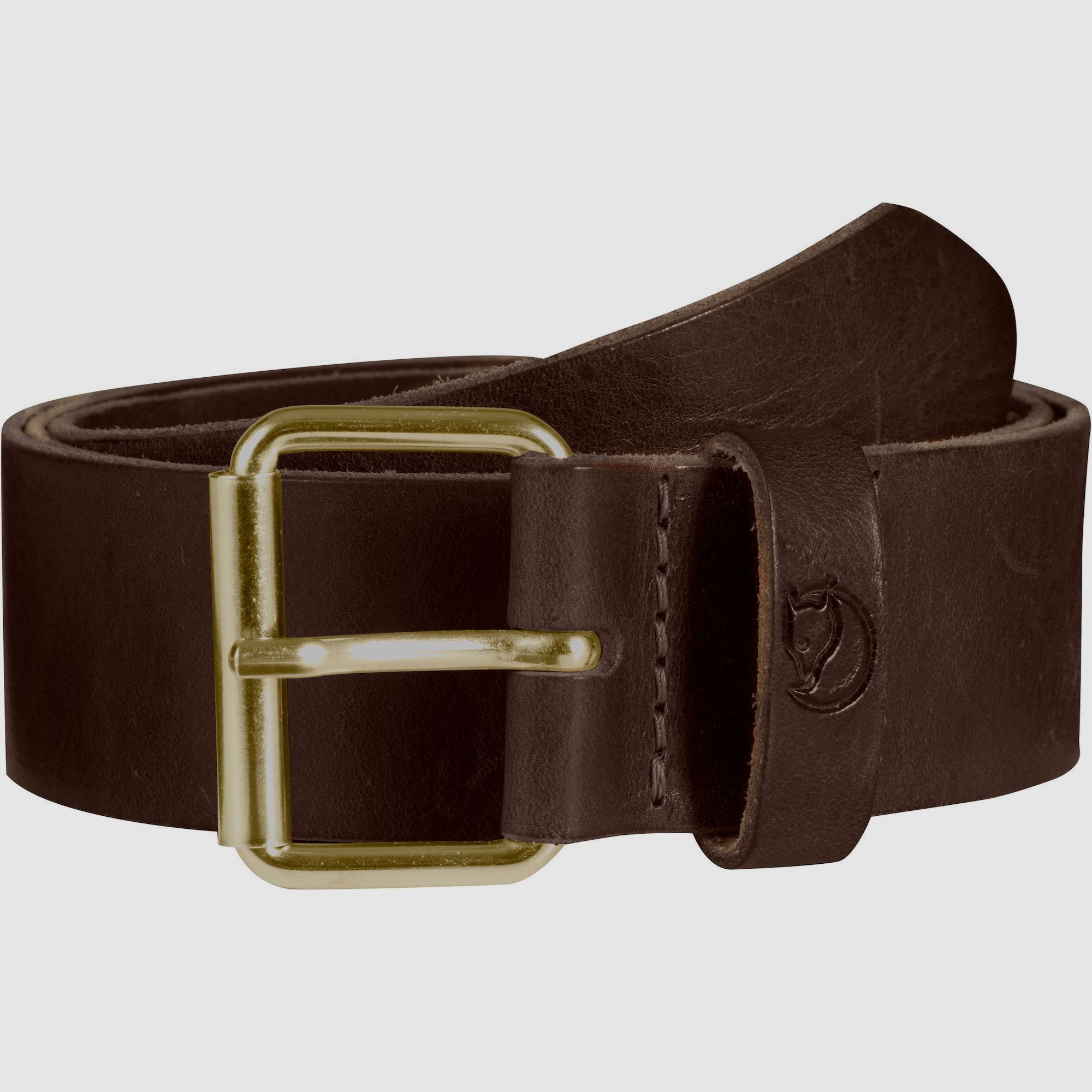 Fjällräven Gürtel Singi Belt 4cm