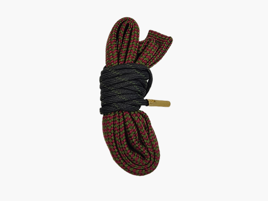 SODIA Cleaning Cord .243