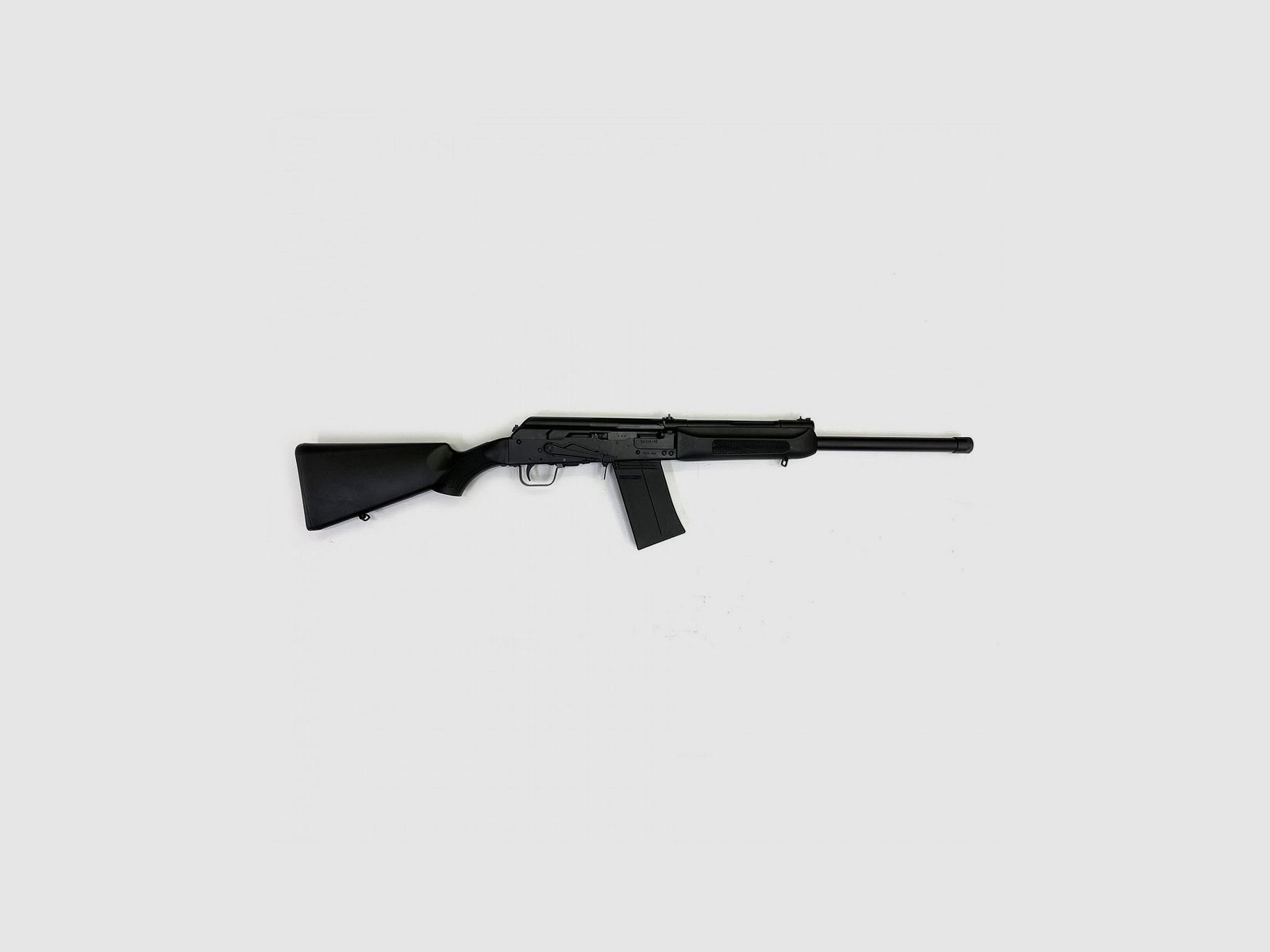 Izhmash Saiga 12083 Kal. 12, Bild 1 von 3