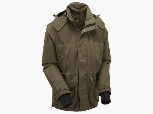 ShooterKing Highland 2.0 jas Heren