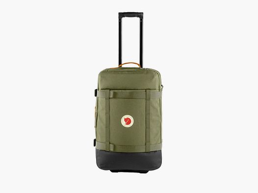 Fjällräven Färden Roller 75