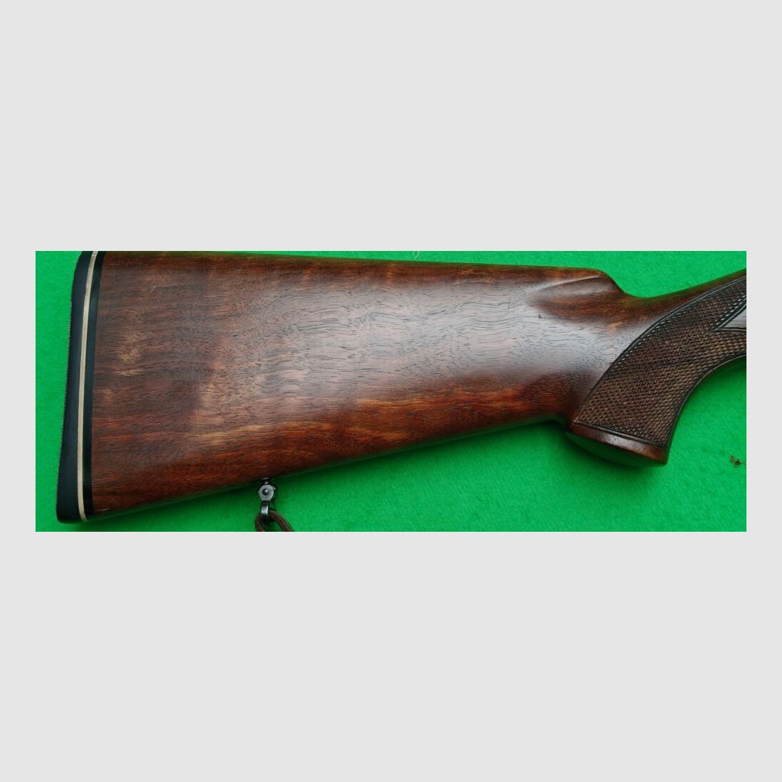 Ithaca 37