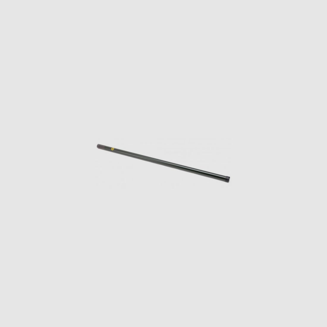 1,5 Meter verlenging voor telescopische stok of roubasienne Pianeta Colombaccio art. 319 PIANETA COLOMBACCIO, afbeelding 1 van 2