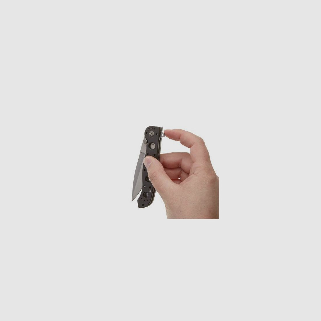 CRKT M16-03S Classic Messer, Bild 7 von 9