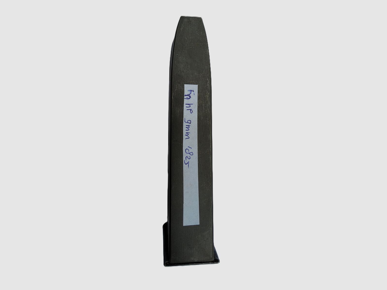 Chargeur Browning FN High Power 9mm 13 coups, image 4 sur 4