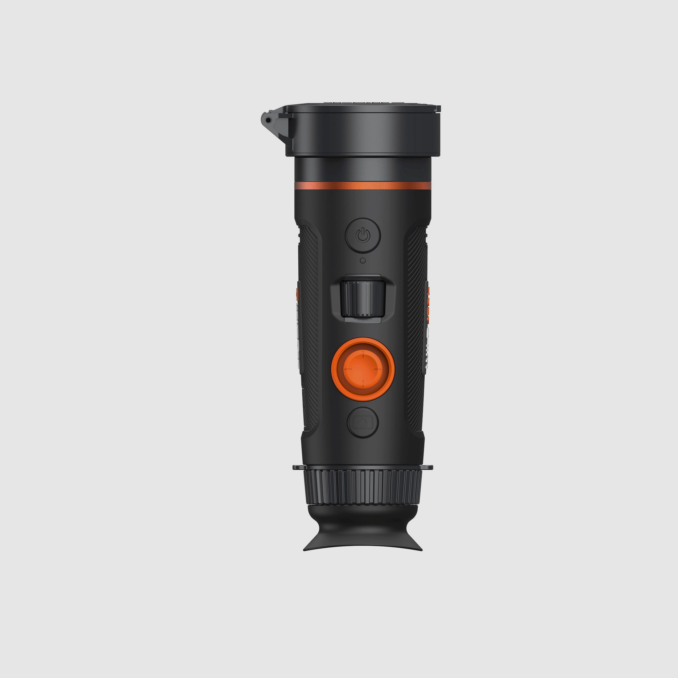 Thermtec Wild LRF Monokular Wärmebild, Bild 5 von 5