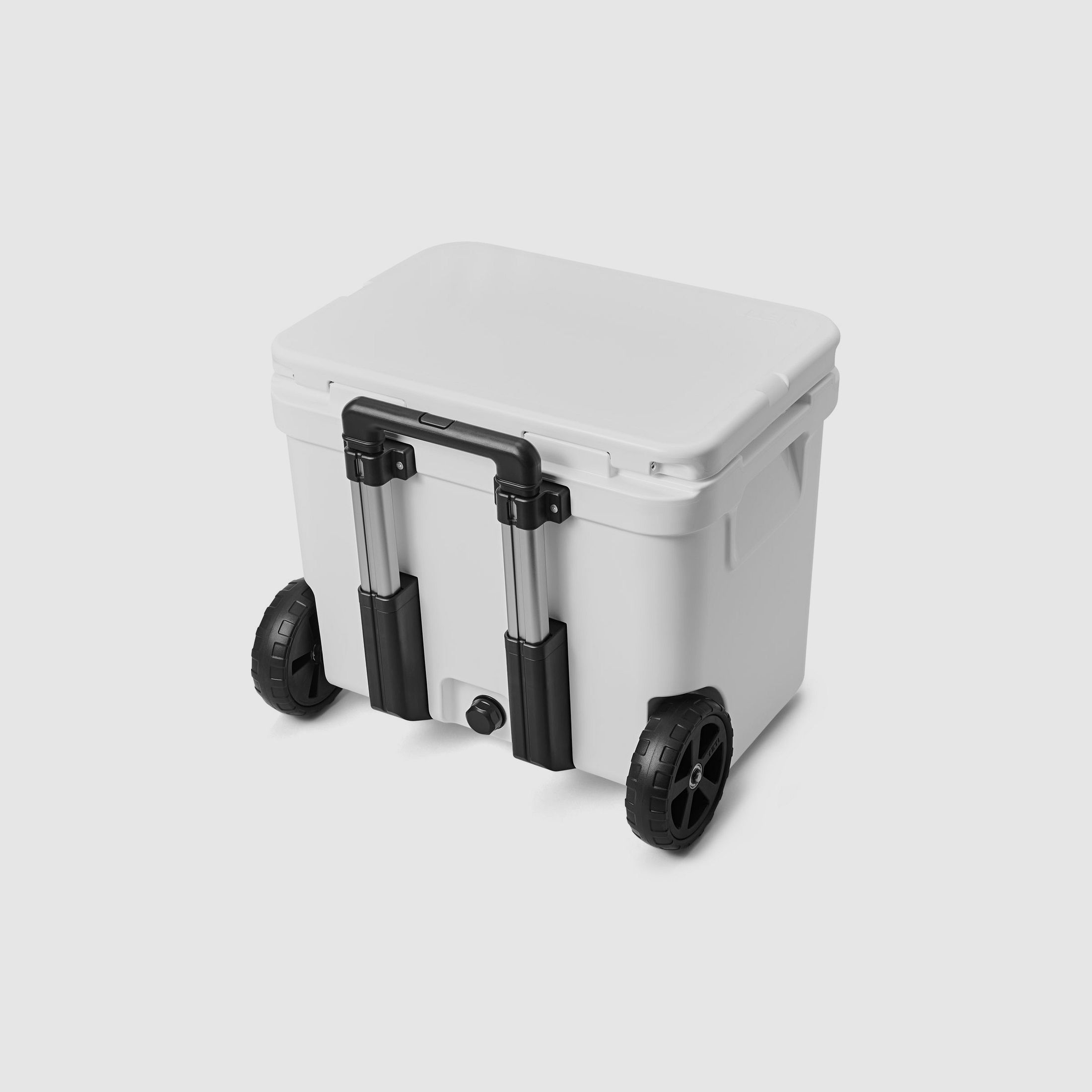 YETI® Koelbox Roadie 60 - Wit, afbeelding 4 van 23