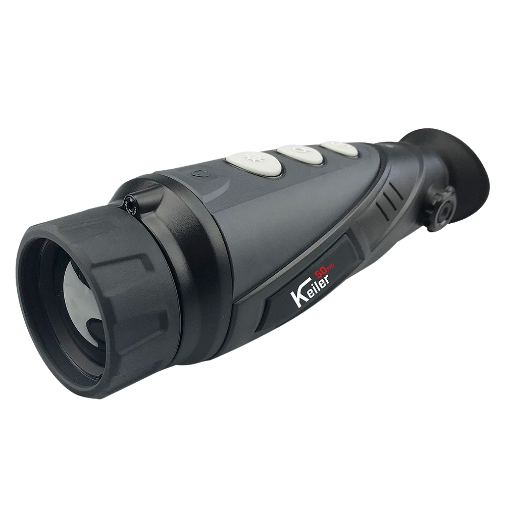 Liemke Keiler 50 Pro