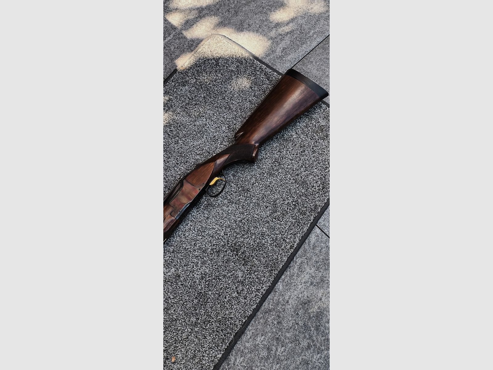 Browning B25, afbeelding 4 van 5