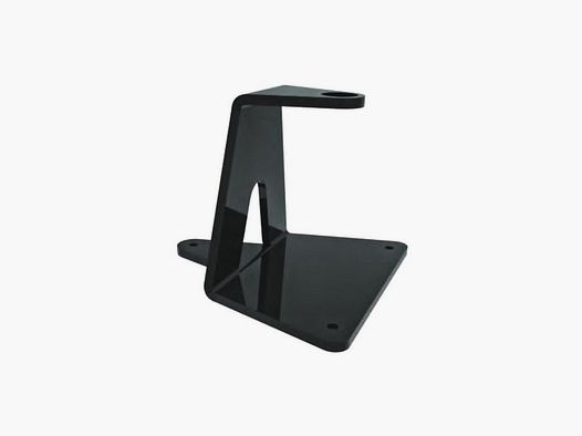 Lee Classic Powder Measure Stand