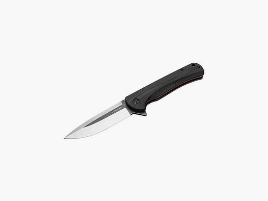 Couteaux pliants Magnum Mobius Boker magnum