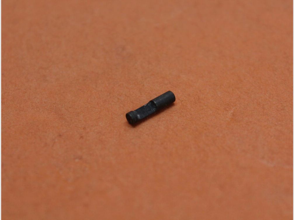 Olympic AR-15: Ejector Olympic Ausstoßer