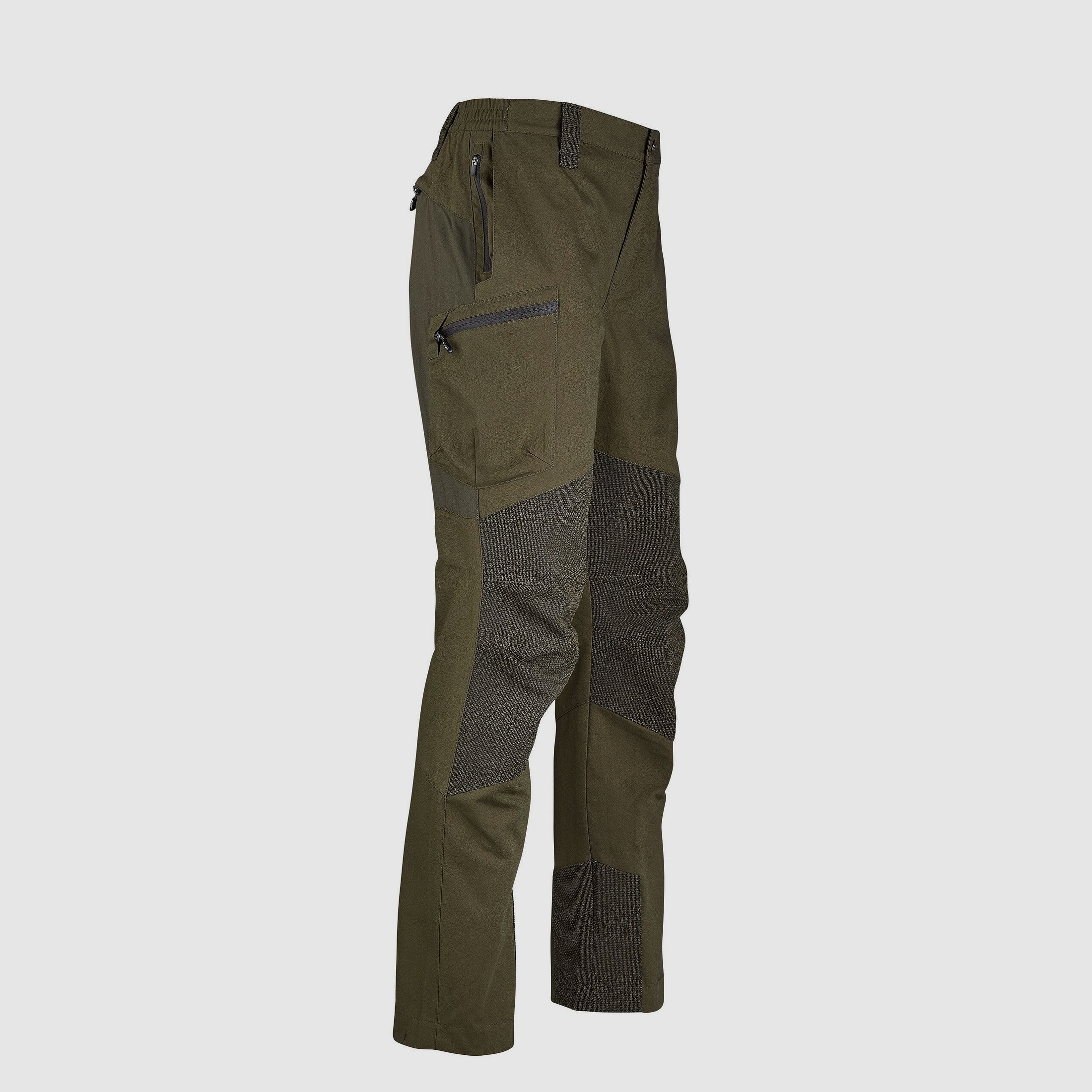 Hart Hose Eifel-T 2.0