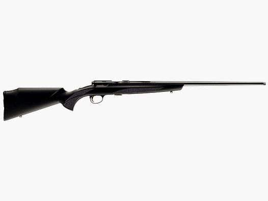 Browning T-Bolt Sporter Composite Threaded