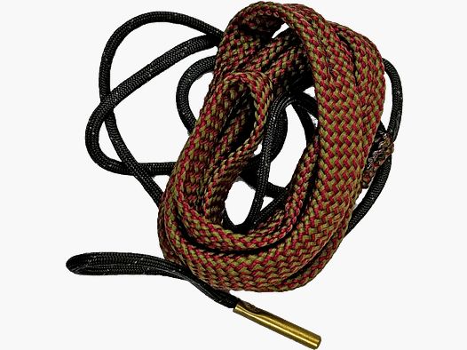 Hoppes Bore Snake verschillende kalibers