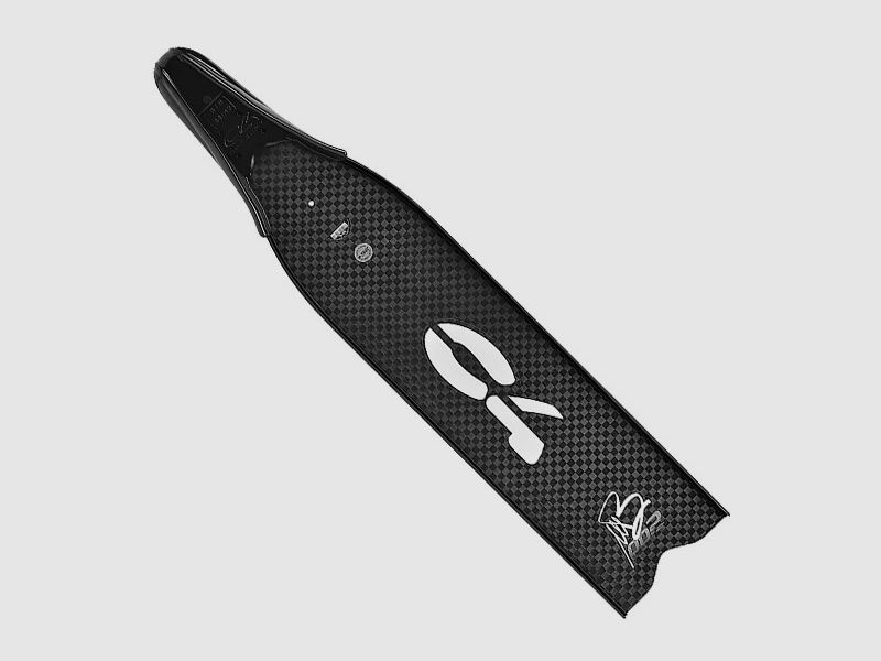 C4 PINNE IN CARBONIO MB002 DUREZZA 20, immagine 2 di 3