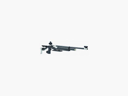 Walther LG400 Blacktec