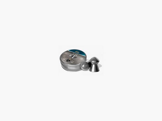 Diabolo BARACUDA 4,5