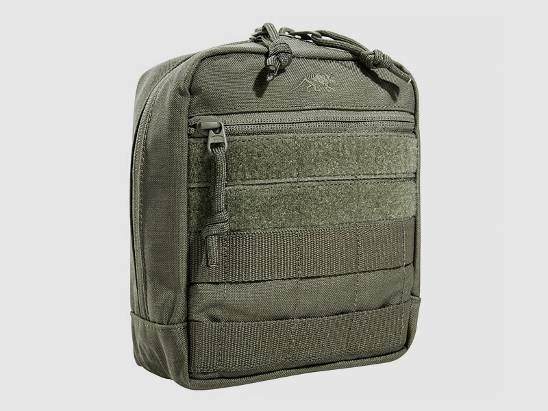 Tasmanian Tiger TAC POUCH 6, IRR